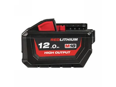 MILWAUKEE M18HB12 akku pack@ battery pack