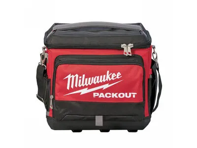 MILWAUKEE PACKOUT hűtőtáska