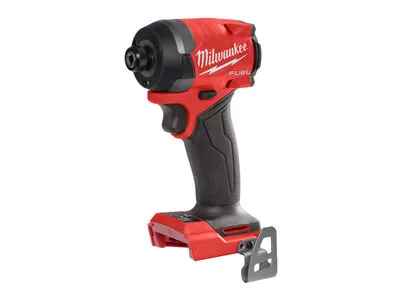 MILWAUKEE M18FID3-0X@ impact driver gen