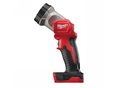 MILWAUKEE M18TLED-0 M18 LED lámpa