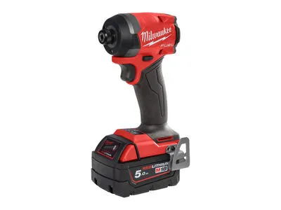 MILWAUKEE M18 FID3-502X ütvecsavarozó