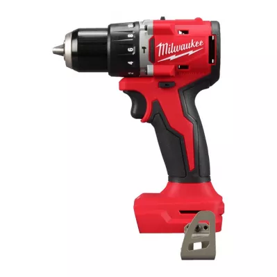 MILWAUKEE M18 BLPDRC-0X ütvefúró-csavarozó @