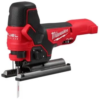 MILWAUKEE M18FSZ-0X szablyafűrész