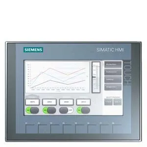 SIEMENS 6AV2123-2GA03-0AX0 SIMATIC