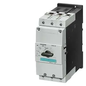 SIEMENS 3RV1041-4MA10 80.....100A