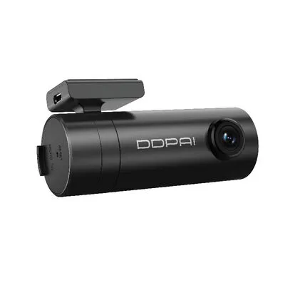 Videórögzítő ddpai mini full hd @ ddpai mini full HD 1080P/30FPS