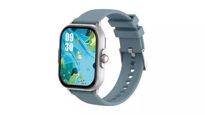 Okosóra COLMI C63 SMARTWATCH kék@ 065448 C63 BLUE