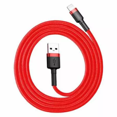 USB KÁBEL   USB-TYPE C 0,5M  PIROS@ 018164    CALKLF-A09