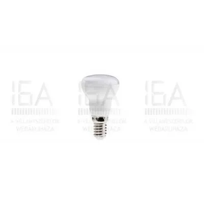 LED E14 R39 SMD 3000K 320Im 15000h SIGO R39 LED E14-WW