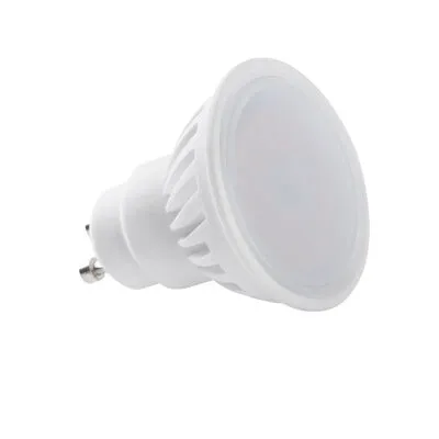 LED GU10 9W 3000K 900lm 120° MELEGFE TEDI MAXX LED GU10-WW