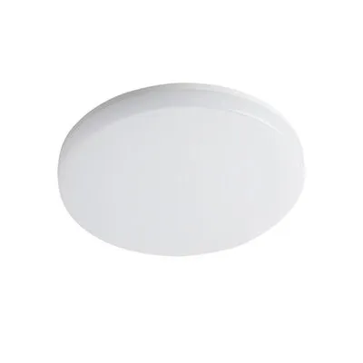 LED MENNY.LPA 18W 1700lm 4000K IP54 OPÁL KEREK VARSO LED 18W-NW-O