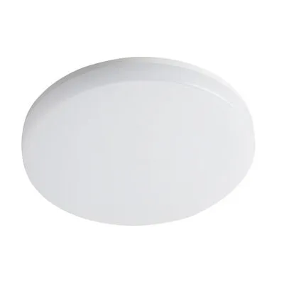 LED MENNY.LPA 24W 2280lm 4000K IP54 OPÁL KEREK VARSO LED 24W-NW-O