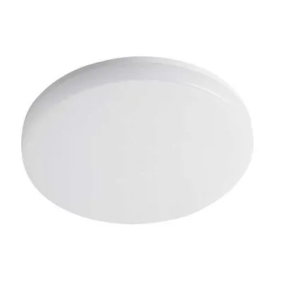 Led menny.lpa 24W 2280lm 4000K fehér +mozgásérzékelő