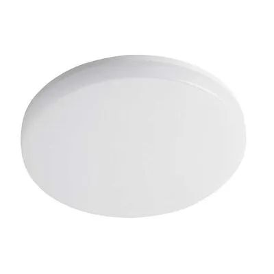 LED MENNY.LPA 36W 3600lm 4000K FEHÉR +MOZGÁSÉRZÉKELŐ