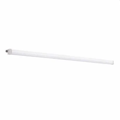 LED TP SLIM LÁMPATEST 50W 4000K IP65 5500lm 220-240V AC