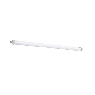 LED TP SLIM TW LÁMPATEST 50W 4000K 5500lm 220-240V AC IP65