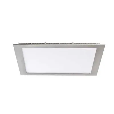 LED BEÉP.LPA 24W 4000K 1700lm SZATÉN KATRO V2LED 24W-NW-SN