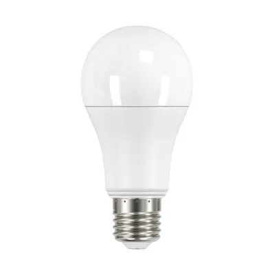 LED NORM E27 14W 4000K 1580lm IQ-LED A60 14W-NW