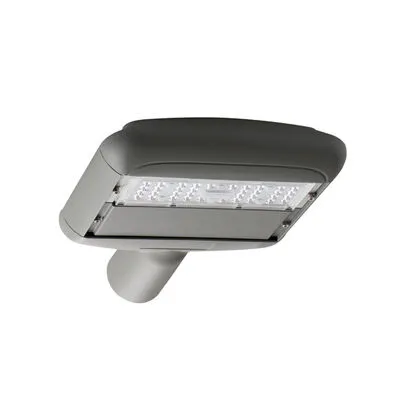 LED UTCAI LÁMPATEST 30W 4000K 3900lm STREET LED 4000 NW