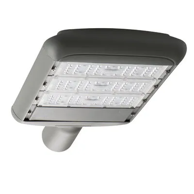 LED UTCAI LÁMPATEST 90W 4000K 11700lm STREET LED 12000 NW