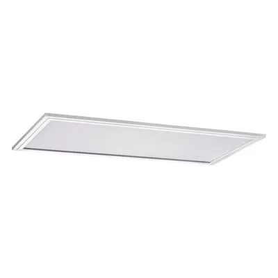 Led panel 28W 4000K 3360lm 295X595 tápegység nélkül