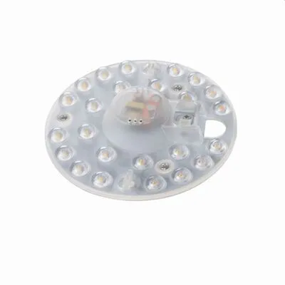 LED PANEL 12W 4000K 1200lm KEREK MODv2 LED 12W-NW