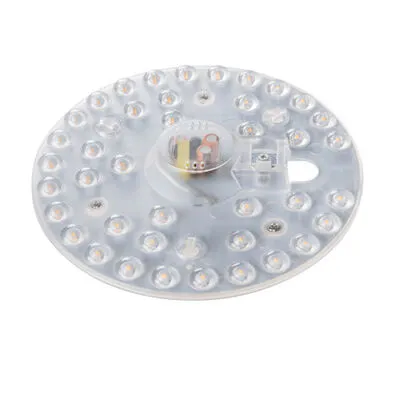 LED PANEL 19W 3000K 1900lm KEREK MODv2 LED 19W-WW