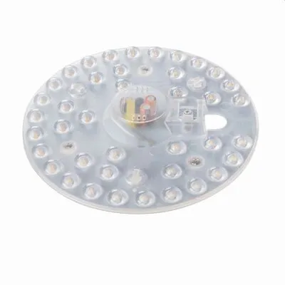 LED PANEL 19W 4000K 1900lm KEREK MODV2 LED 19W-NW