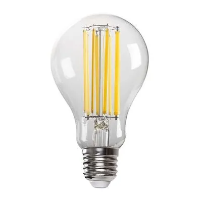 LED NORM E27 18W 4000K 2450lm FILAMENT