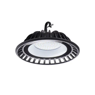 LED csarnokvilágító 50W 4000K 450 IP65 DT-30480 helyett