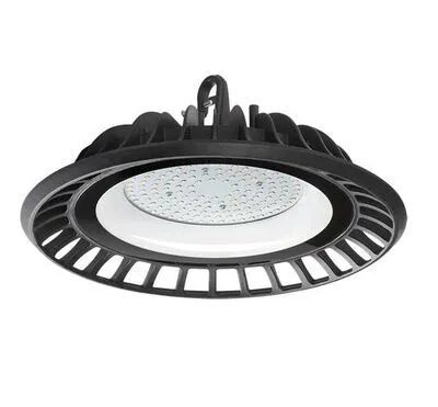 LED csarnokvilágító 100W 4000K 90 hibo LED 100W-NW IP65DT-30481helyett