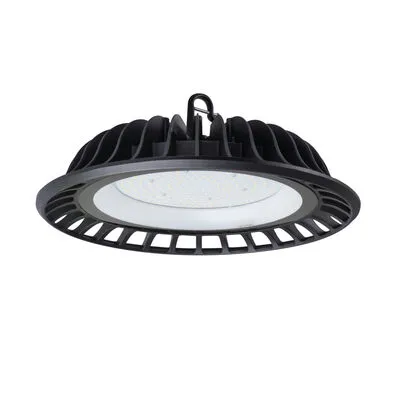 LED CSARNOKVILÁGÍTÓ 150W 4000K 13500lm HIBO LED N 150W-NW IP65