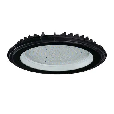 LED CSARNOKVILÁGÍTÓ 150W 4000K IP65 15000lm