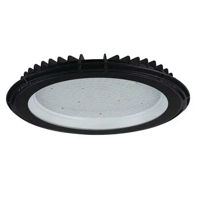 LED CSARNOKVILÁGÍTÓ 200W 4000K IP65 20000lm