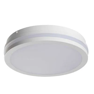 LÁMPATEST LED 24W 4000K MENNYEZETI FEHÉR IP 54 2060lm