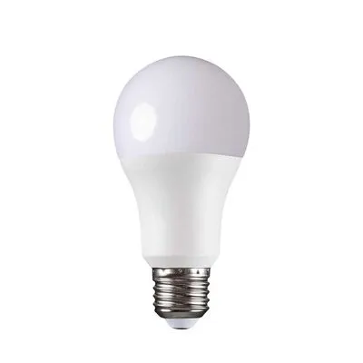 Led E27 11,5W smart rgbcct 1055LM 2700-6500K app wifi 2,4 ghz/ble