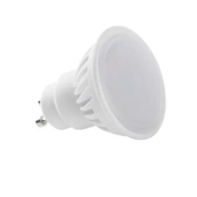 LED GU10 9W 6000K 900lm 120° TEDI MAXX LED GU10-WW