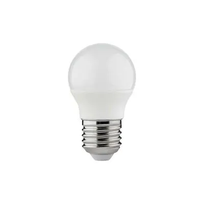 LED E27 NORM 6,5W 4000K 806lm BILO 6,5W E27-NW