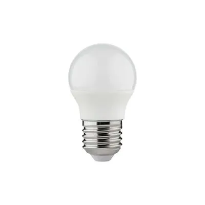 LED E27 NORM 6,5W 3000K 806lm BILO 6,5W E27-WW