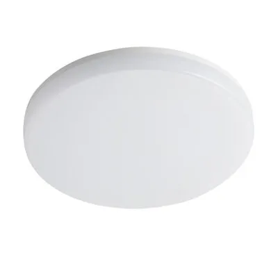 LED MENNY.LPA 18W 1700lm 4000K FEH* MOZG.