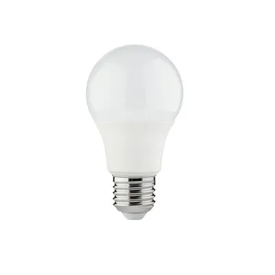 LED E27 9,5W 3000K 1050lm A60 N 9,5W E27-WW fényforrás(MIO)