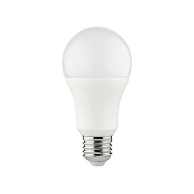 LED E27 13W 3000K 1520lm A60 N 13W E27-WW fényforrás(MIO)