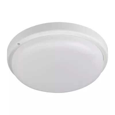 LED LÁMPATEST 18W 4000K 1620lm FEH. TOLU O LED 18W-NW-W lámpa