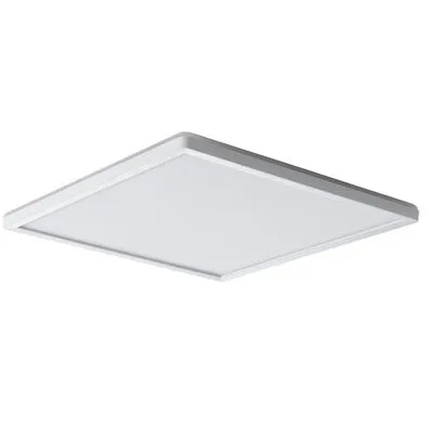 LED panel 22W 4000K 2350lm AZPO LED 22W-NW-L-W lámpa