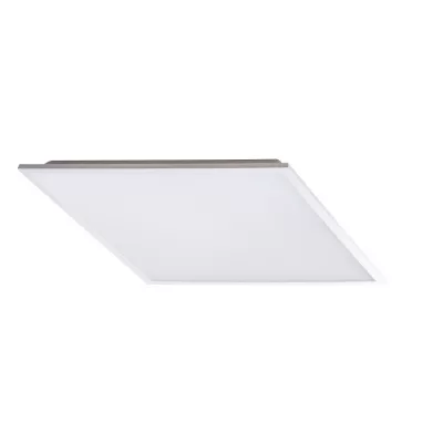 LED PANEL  48W 4000K 6250lm BLINGO TUN48W 6060 NW lámpa