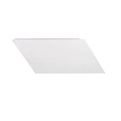 LED panel  34W 4000K 4080lm BLINGO 34W 4080 60NW