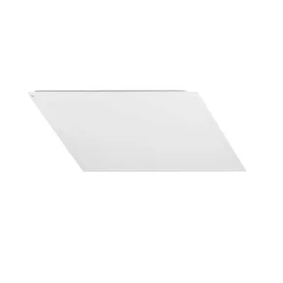 LED PANEL 34W 6500K 4080lm BLINGO 34W 4080 60CW