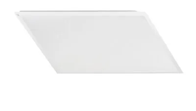 LED PANEL 34W 4000K 4080lm BLINGO U34W 4080 60NW