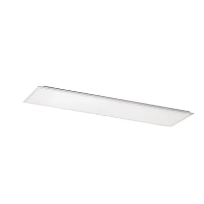 LED panel 34W 4000K 4080lm BLINGO 34W 4080 120NW