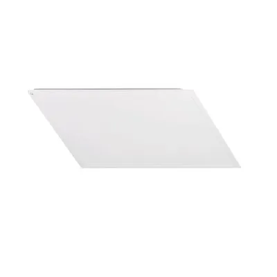 LED panel 38W 4000K 4560lm BLINGO 38W 4560 60NW lámpa